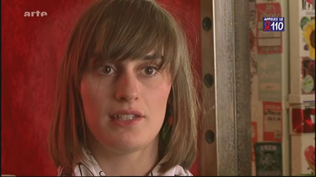 (Arte) La bisexualité : tout un art ? | Die bisexuelle Revolution (2011)
