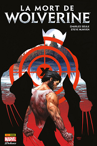 Wolverine - La Mort de Wolverine