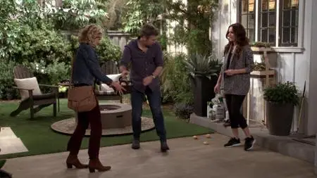 Call Your Mother S01E02