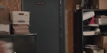 Shrill S02E08