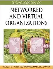 Encyclopedia of Networked and Virtual Organizations