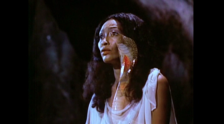 Machete Maidens Unleashed! (2010)