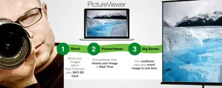 PictureViewer 7.0.2