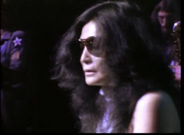 john-lennon-live-in-new-york-city-1972-avaxhome