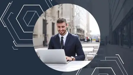 Professional Ethics (Codes Of Conduct)