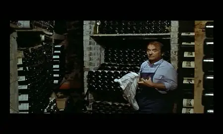 Les Gaspards (1973)