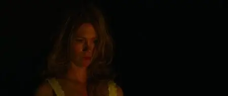 Sweetwater (2013)