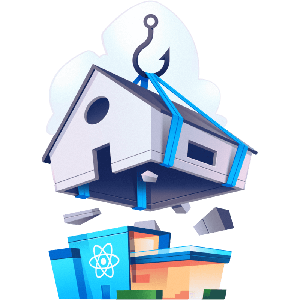 Simplify React Apps with React Hooks