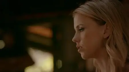 The Originals S05E05