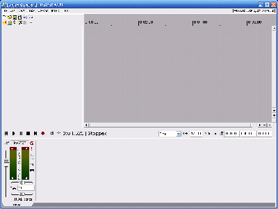 REAPER ver. 1.70