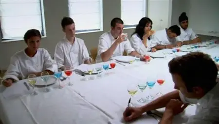 Is Seeing Believing (BBC Horizon) (2010)