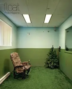 Float Photo Magazine - Issue 7 2019 (Killing Time)