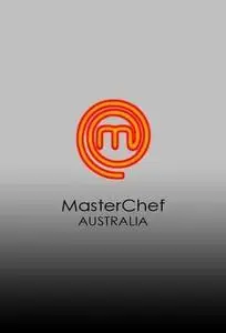 MasterChef Australia S12E08