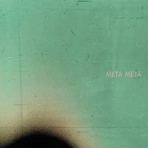 Metá Metá - 2 Albums (2011-2012)