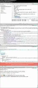 Master Pivotal Cloud Foundry (PCF) with Spring Microservices
