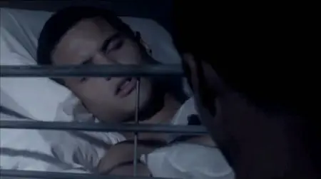 Release (2010)