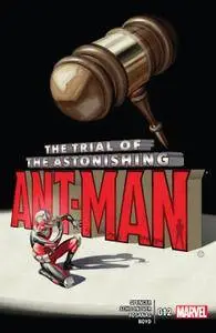 The Astonishing Ant-Man 012 2016 Digital Zone-Empire