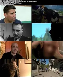 Drugs Inc. S02E04 "Hallucinogens"