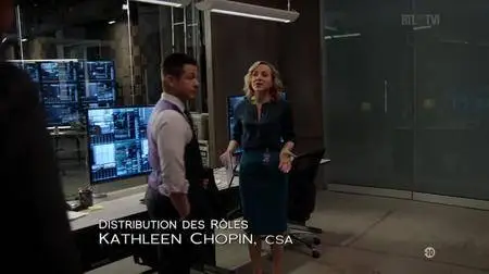 Bull S01E17