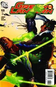 Green Lantern v4 013