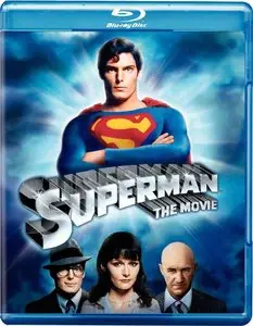 Superman (1978)