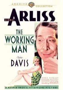 The Working Man (1933)