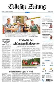 Cellesche Zeitung - 26. Juli 2019