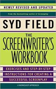 The Screenwriter's Workbook