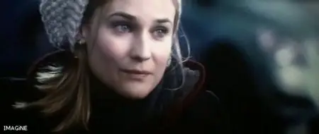 Unknown (2011)