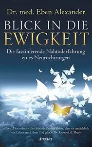 Blick in die Ewigkeit (Repost)