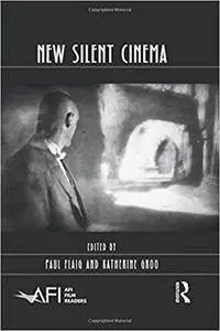 New Silent Cinema