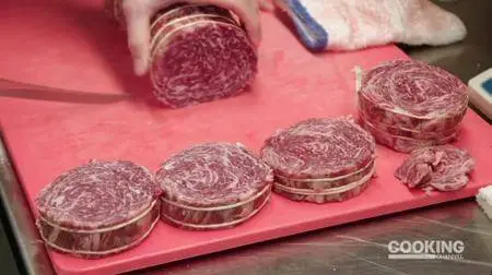 The Best Thing I Ever Ate S08E02