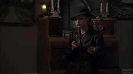 Kansas City (1996)
