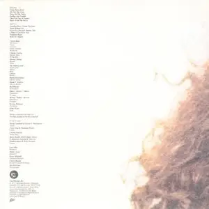 Carole King - Rhymes & Reasons (1972) [2007, Japan] {Paper Sleeve Collection}