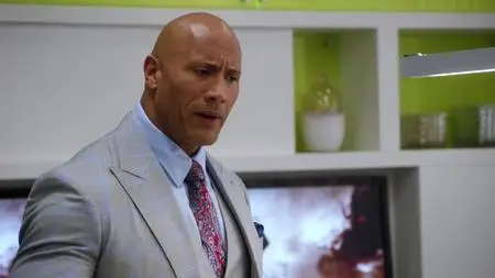 Ballers S03E06