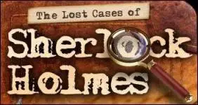 Portable The Lost Cases of Sherlock Holmes v1.0.datecode.080513