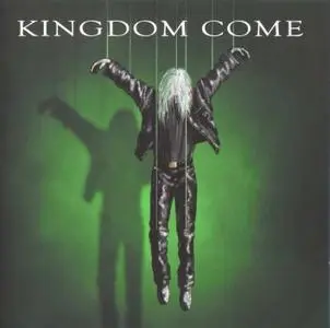 Kingdom Come-Independent