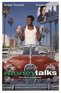 Money Talks (1997)