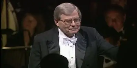 Verdi : Rigoletto (video 2001)