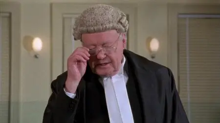 The Castle (1997)