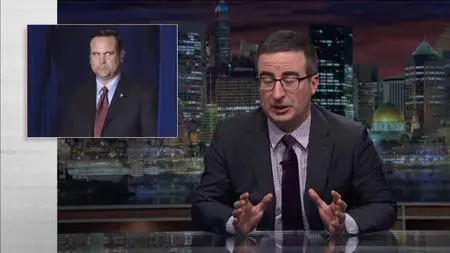 Last Week Tonight with John Oliver S05E03