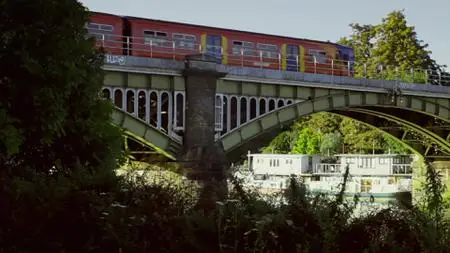 Hold the Sunset S01E04