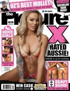 The Picture - Issue 1437 - August 21, 2017