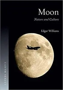 Moon: Nature and Culture (Earth)