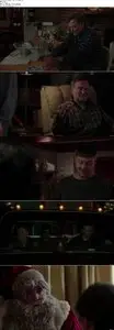 A Merry Friggin' Christmas (2014)