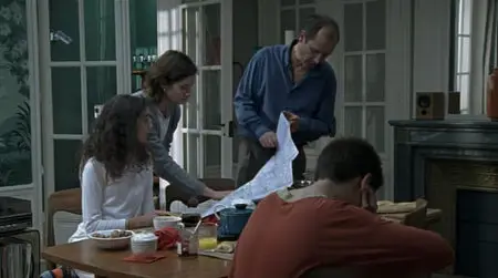 Plus tard tu comprendras (2008) [Re-UP]
