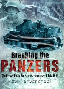 Breaking the Panzers (repost)