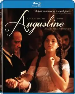 Augustine (2012)