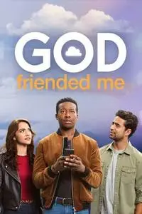 God Friended Me S02E21