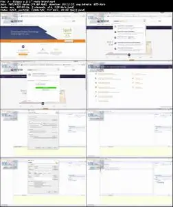 Corso Veloce Di Programmazione Java Da Zero™